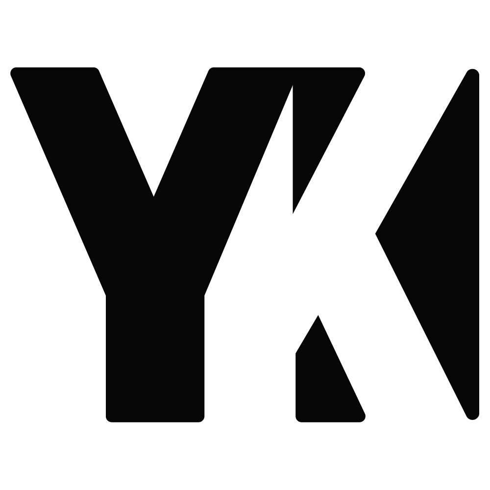 YK Studio